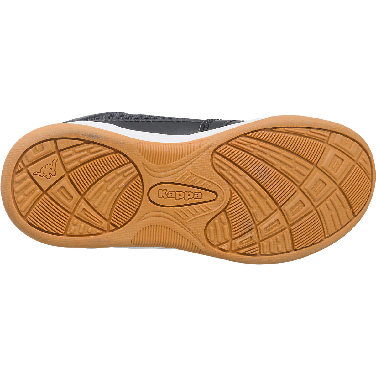 Sportschuhe für Jungen