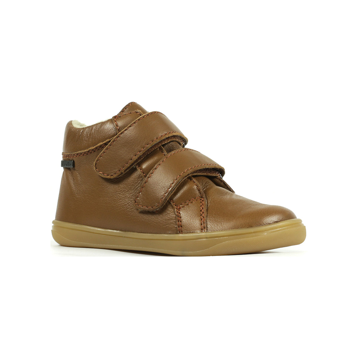 Kinder Winterschuhe