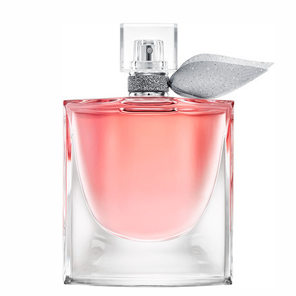 Lancôme La Vie Est Belle Eau de Parfum Refillable Spray