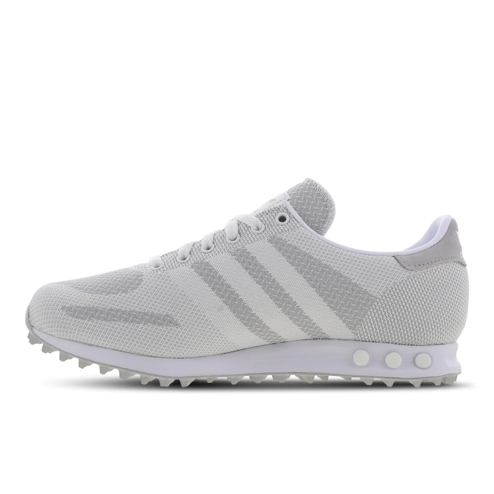 adidas LA Trainer 1 IG2802 / weiss