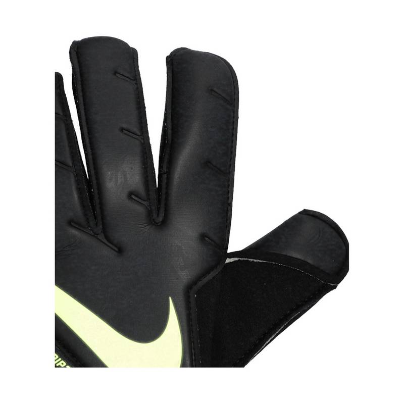 Nike VG3 RS Promo Torwarthandschuhe Torwarthandschuhe