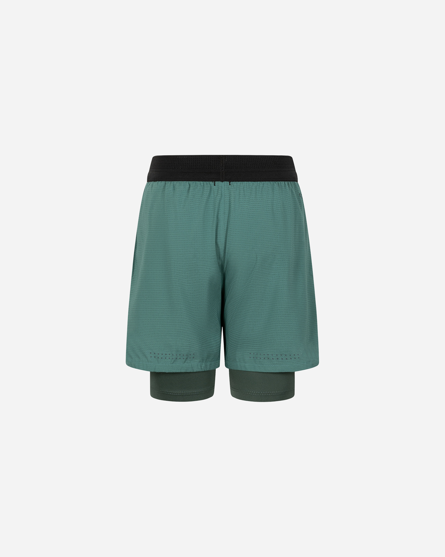 Pantaloncini Nike Dri Fit Multi Teck Jr FJ6818-361