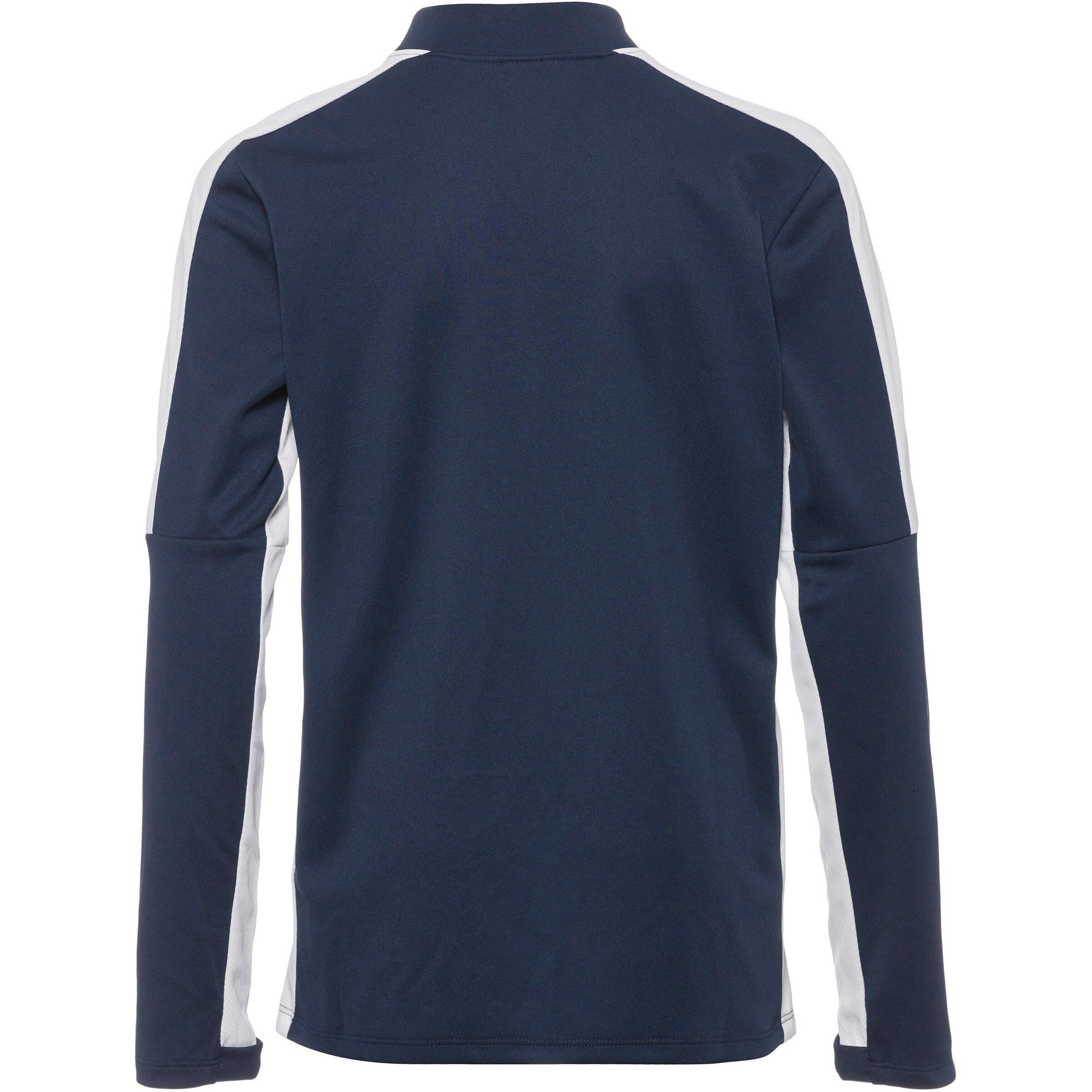 Nike Funktionsshirt Academy23 (1-tlg) Plain/ohne Details