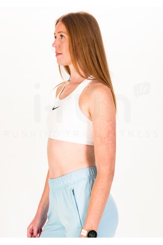 Nike Dri-Fit Swoosh