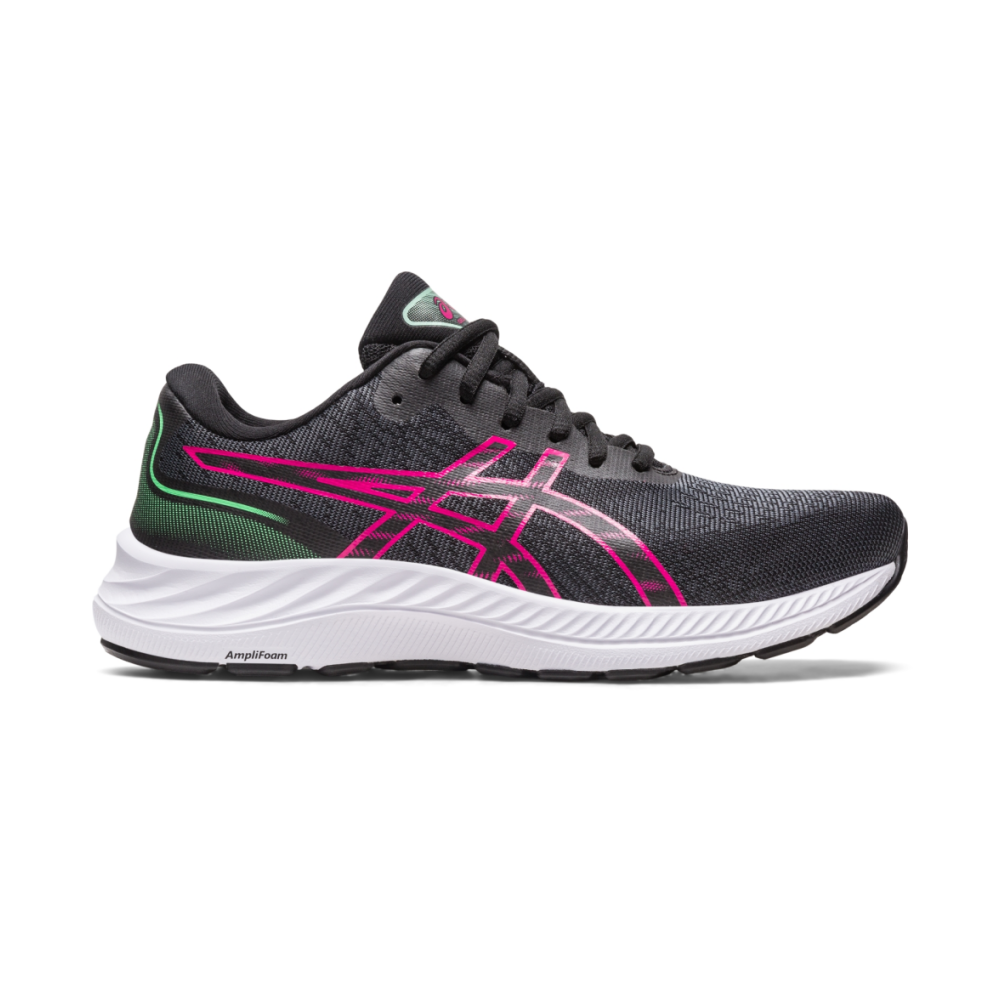 Asics Gel Excite 9 1012B182.009 / schwarz