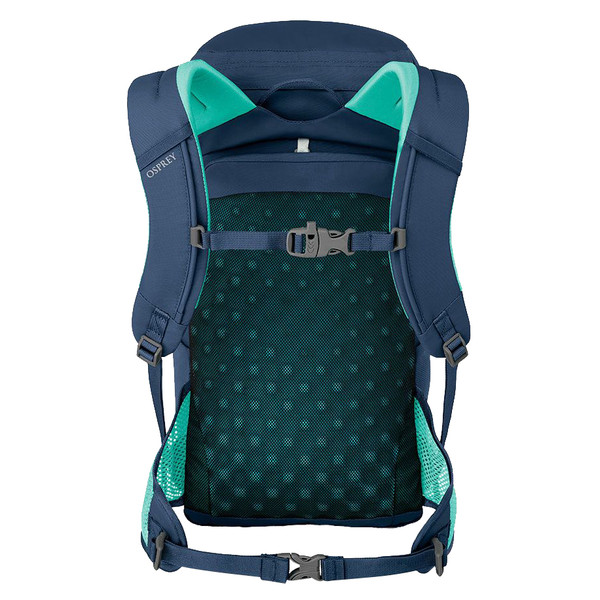 JET 18 - Kinderrucksack