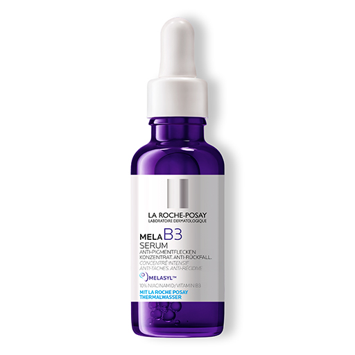 ROCHE-POSAY MELA B3 Serum  30 ml  Flüssigkeit