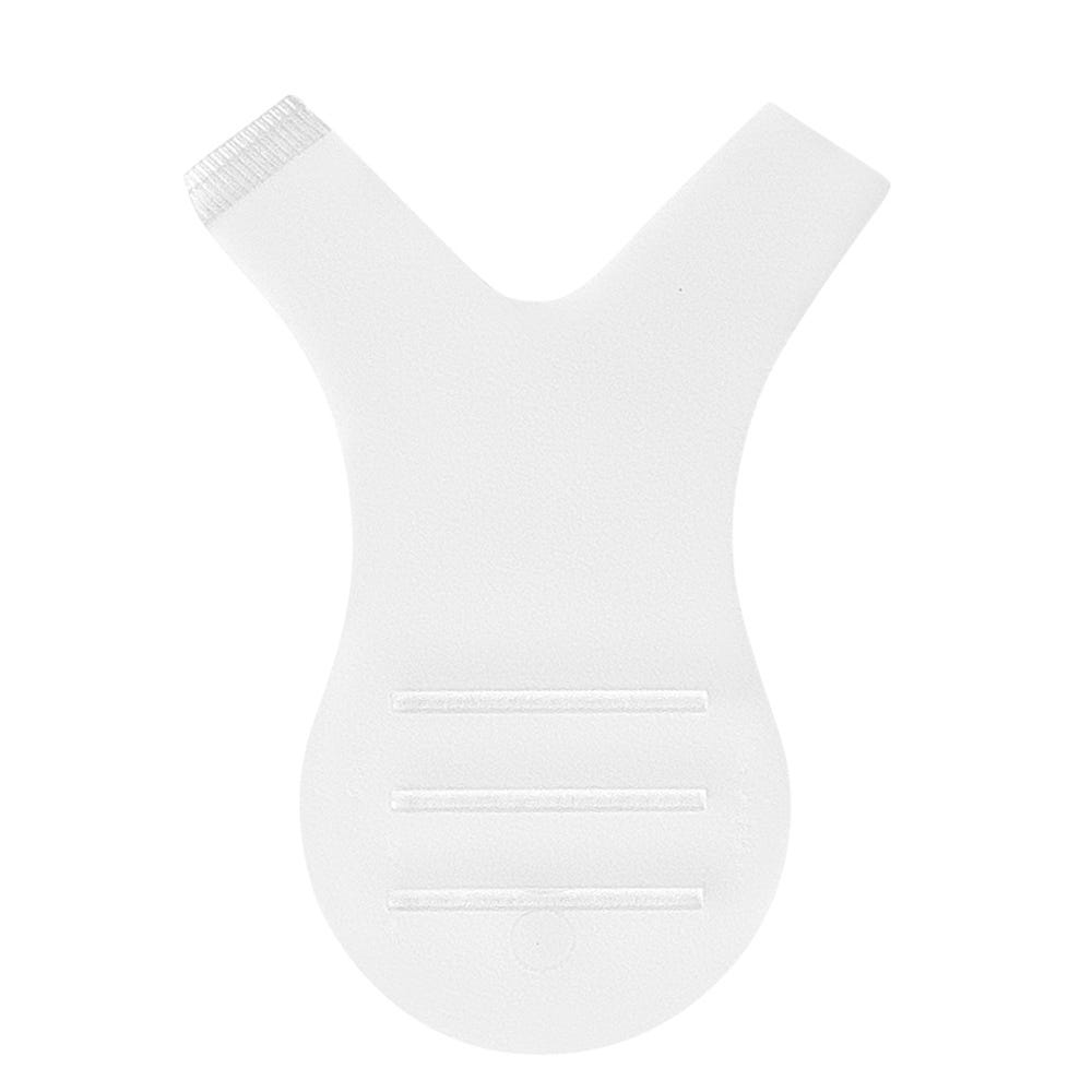 COMBINAL Lash Lifting Y-Tool