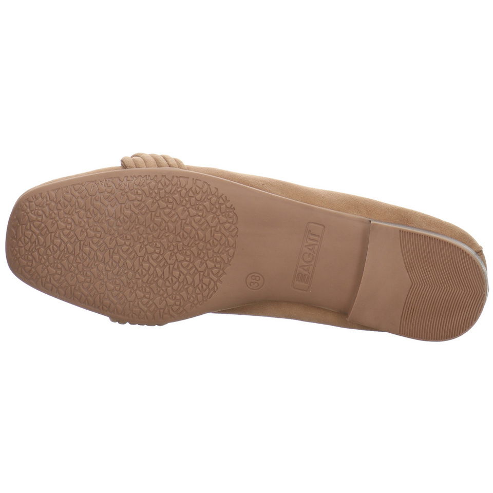 TT.BAGATT Slipper