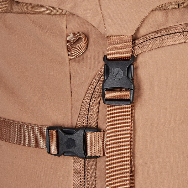 KAJKA 35 M/L - Tourenrucksack