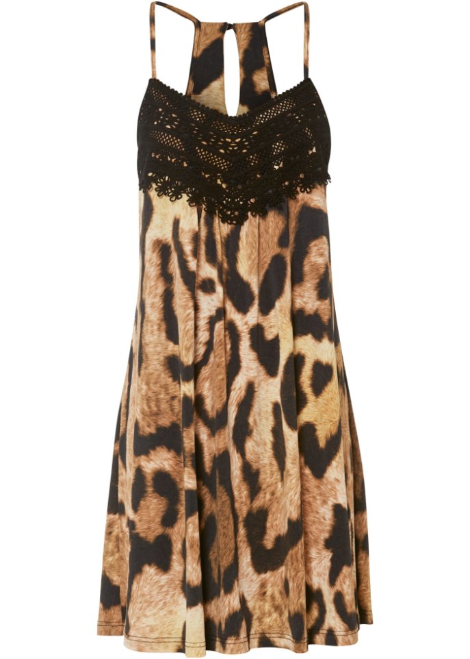 Kleid