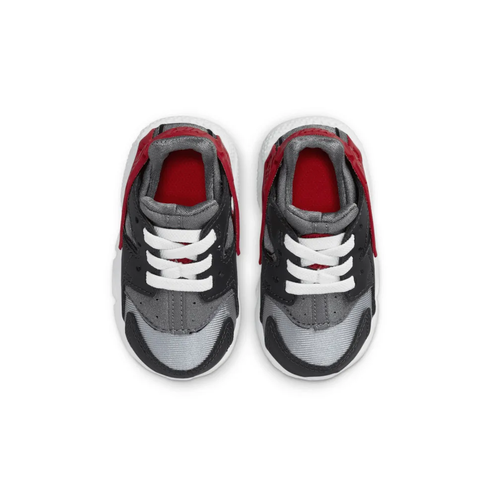 Nike Huarache Run 704950-041 / grau