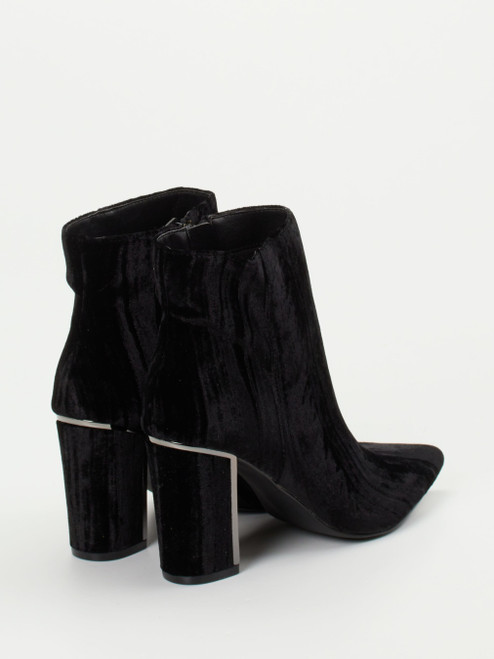Stiefelette-17390090161 Ralph Harrison