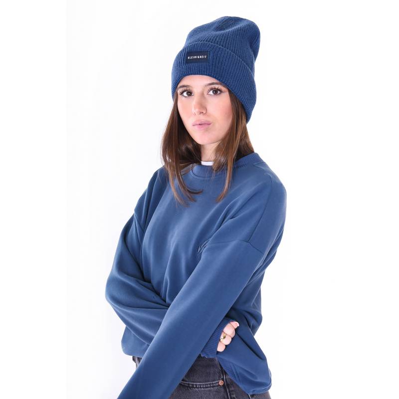 Kleinigkeit Körtütze Beanie