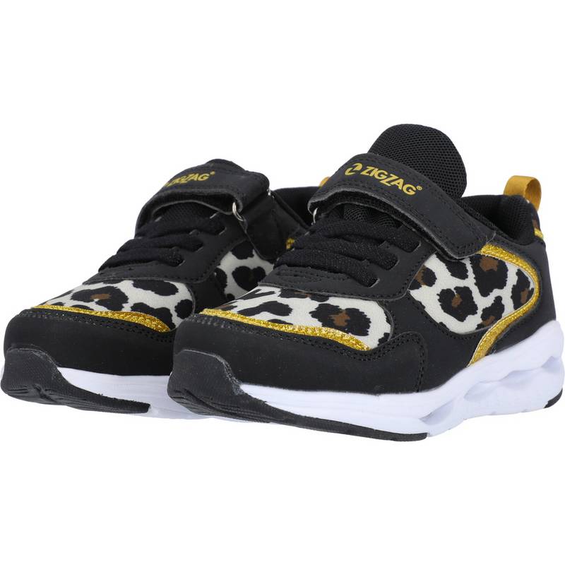 ZigZag Certiny Sneaker Kinder