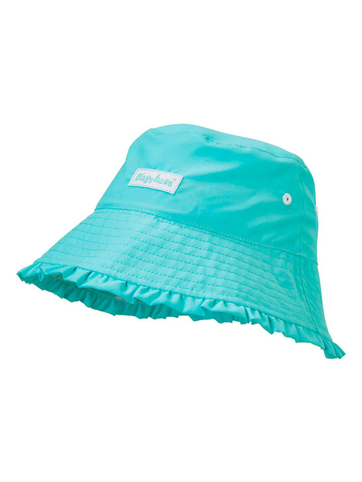 Playshoes Wende-Sonnenhut 