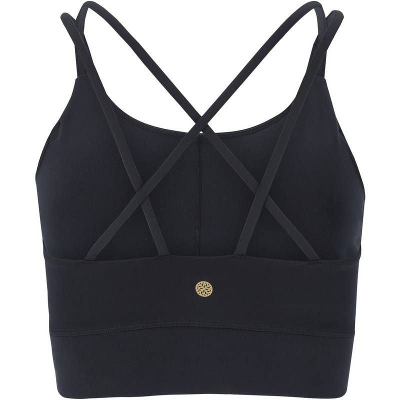 Athlecia Elli BH Damen
