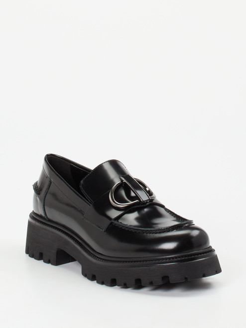 Slipper-15130090233 Konstantin Starke