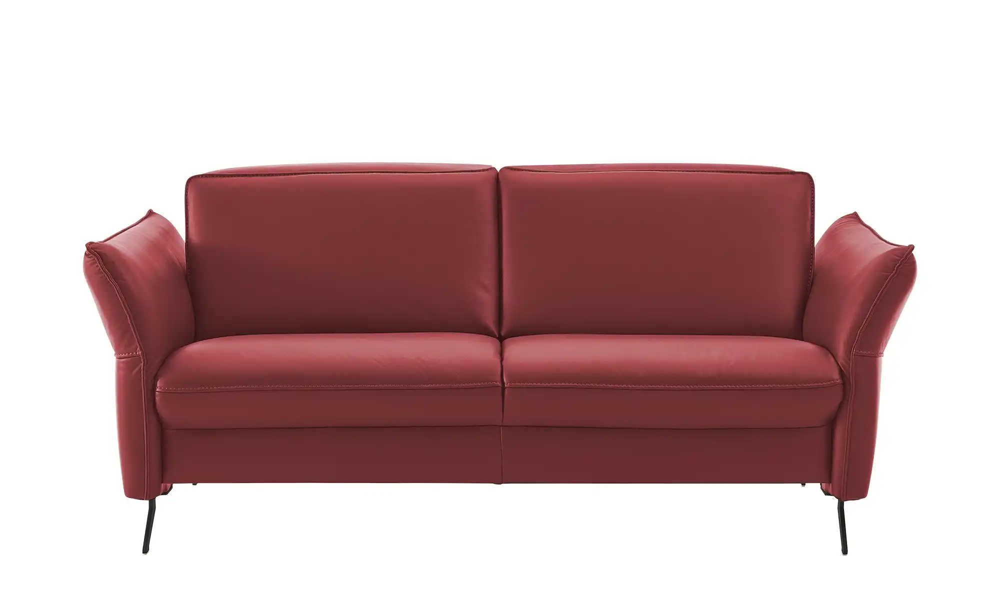 Hukla Einzelsofa Anna