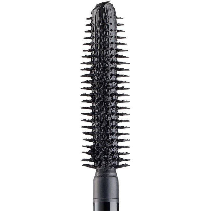 Twist for Volume Mascara