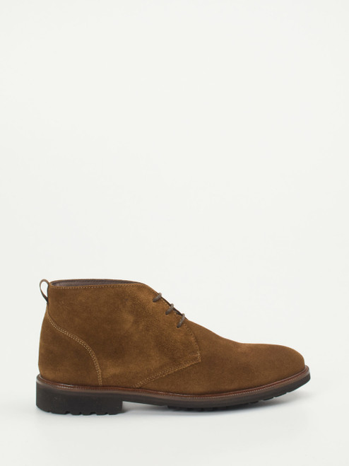 Boots-47012290623 Konstantin Starke