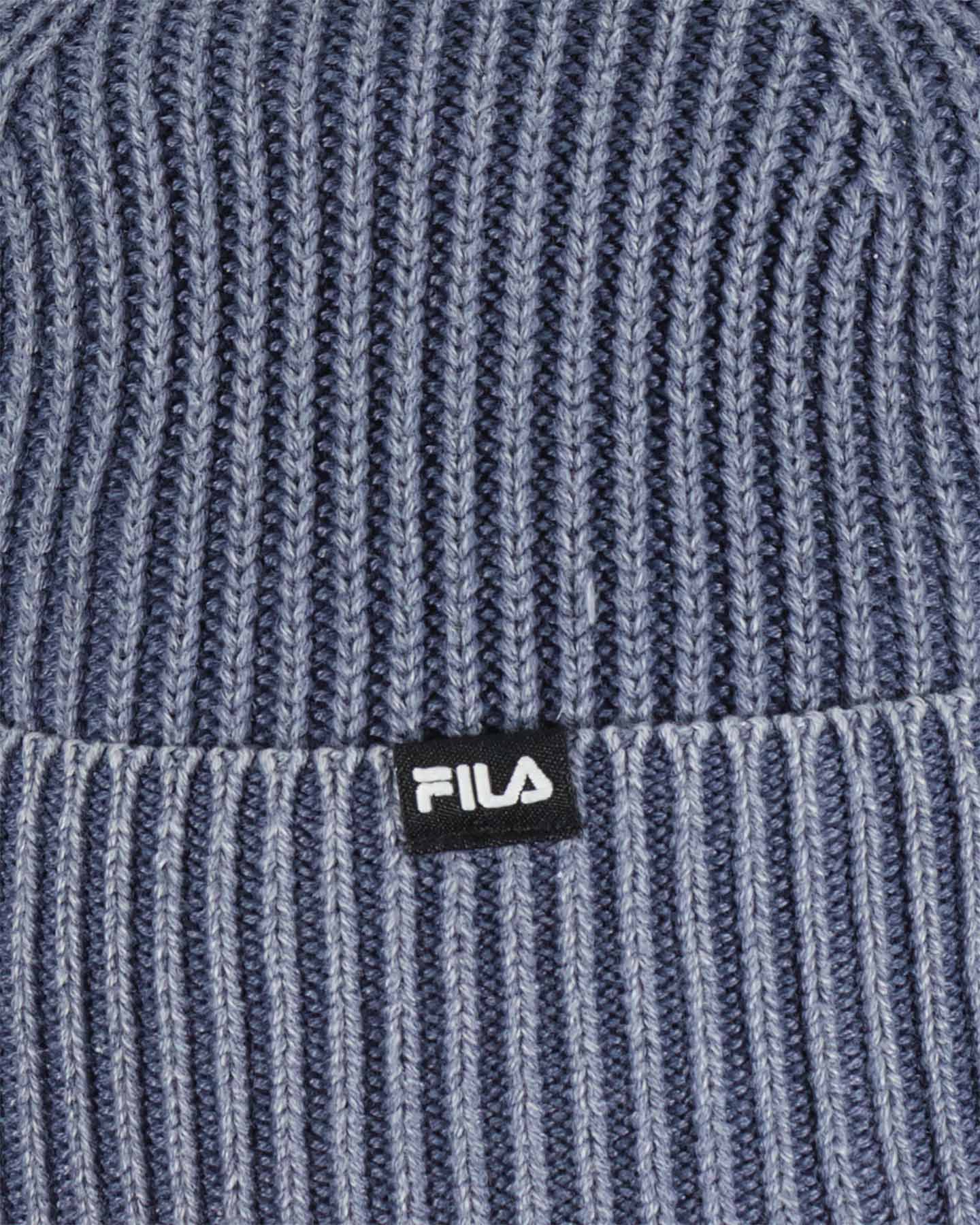 Fila Washed Hat M FA024_2024-519
