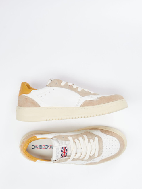 Sneaker-46617930028 Back 70