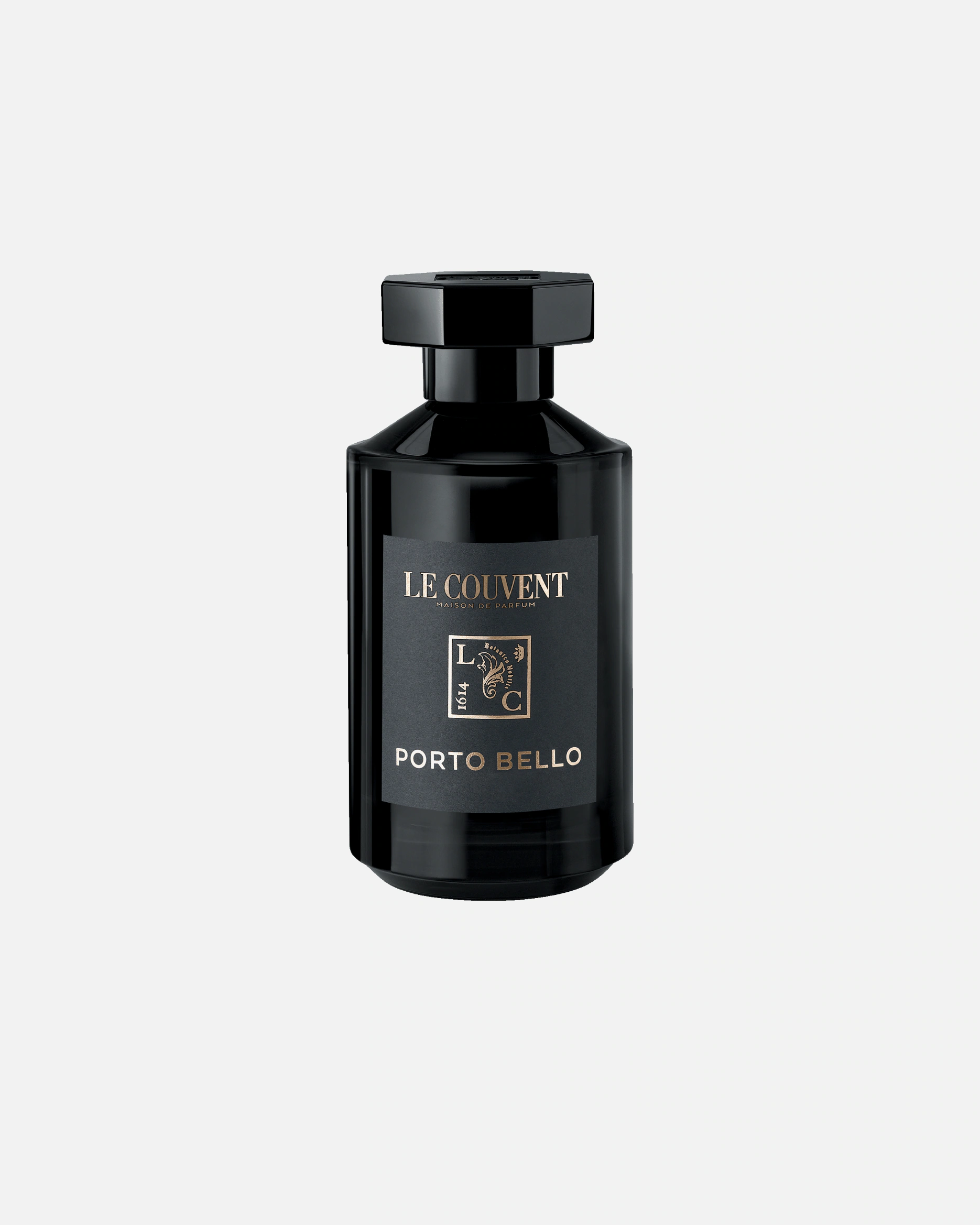 Le Couvent Maison De Parfum Les Parfums Remarquables - Porto Bello