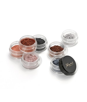 Hynt Beauty Stella Loose Powder Eye Shadow Lidschatten-1.3 g
