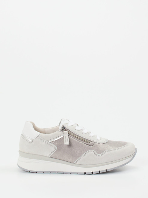 Sneaker-26614440024 Gabor Comfort