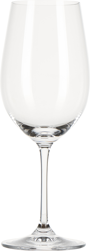 Riedel 2er-Set Vinum Riesling Grand Cru/Zinfandel Gläser