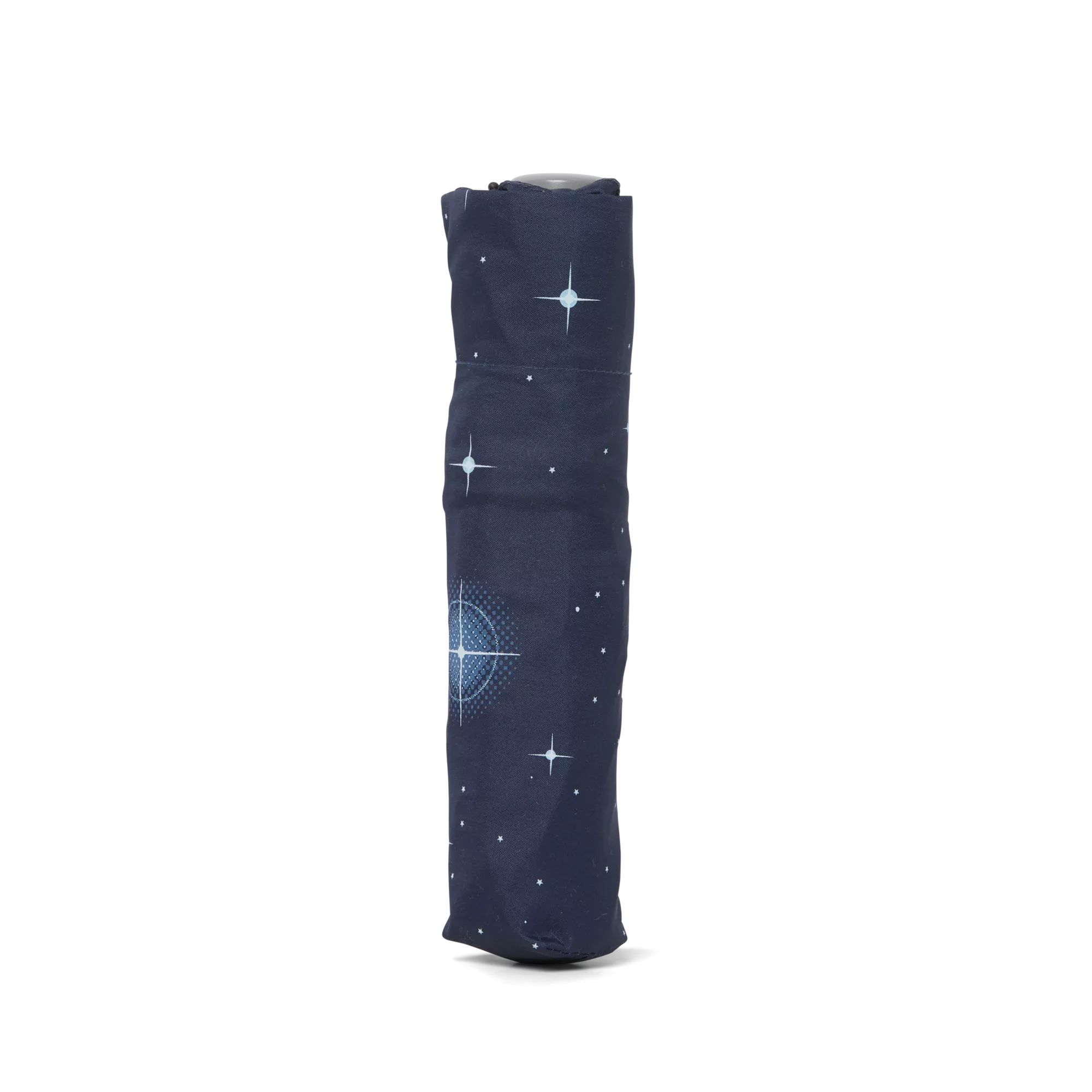 ergobag Regenschirm KoBärnikus