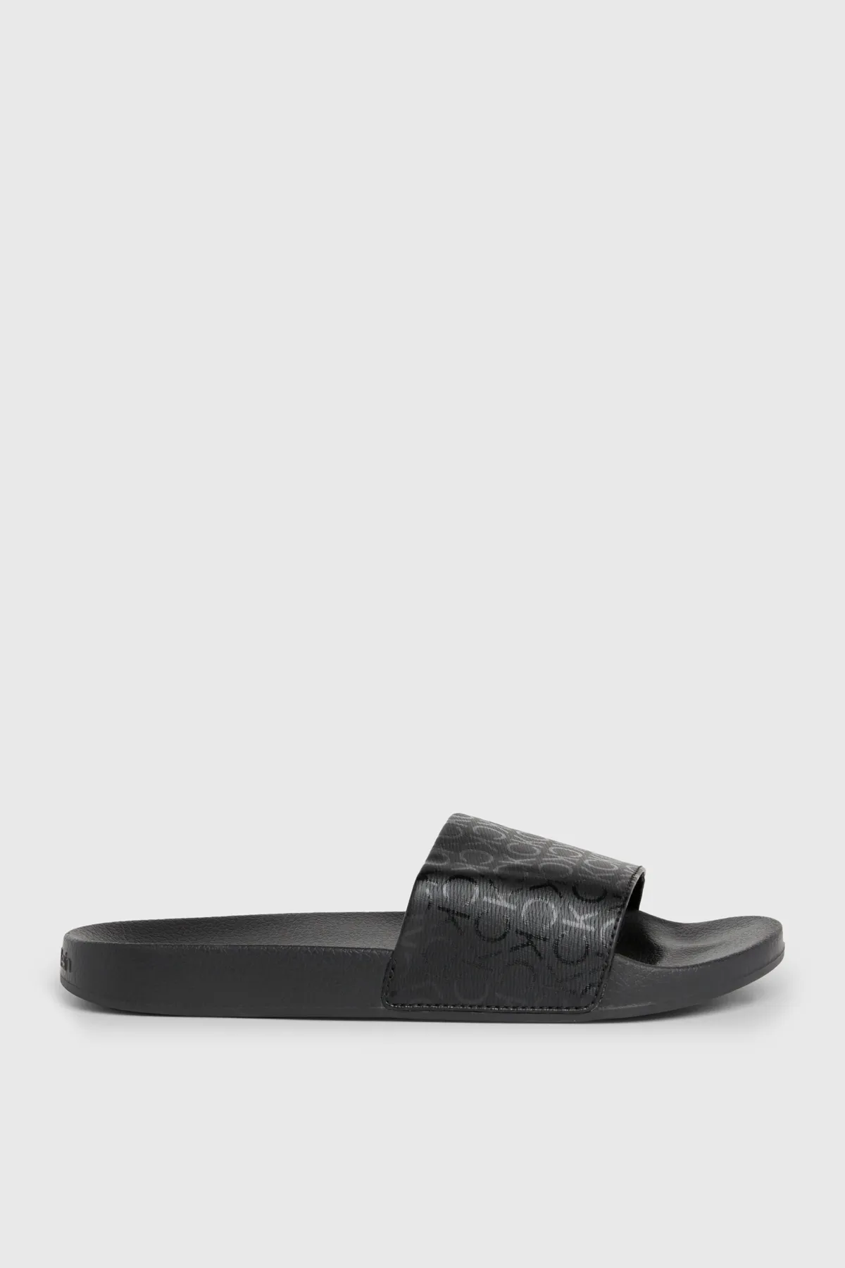 Calvin Klein  POOL-RUTSCHE EPI MONO