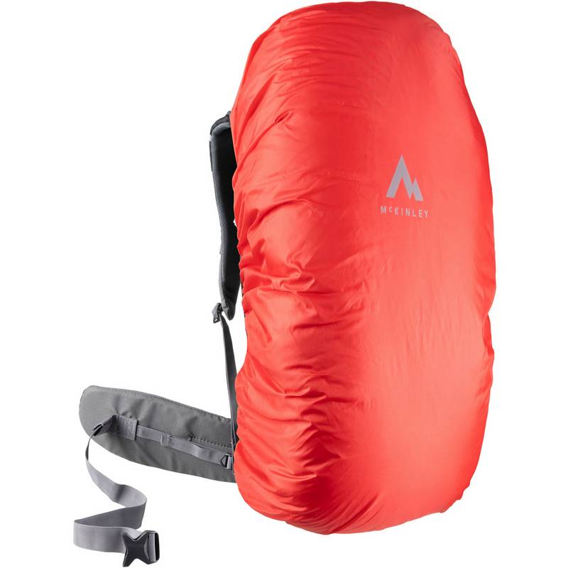 McKinley MAKE CT 65+10 Vario Trekkingrucksack