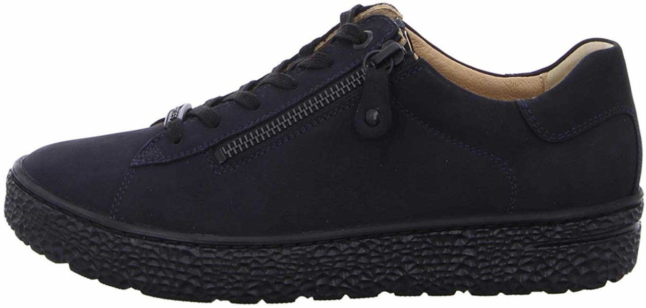 HARTJES Sneaker blau