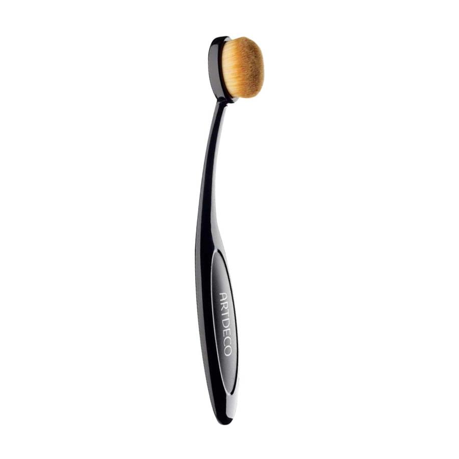 Small Oval Brush Premium Quality