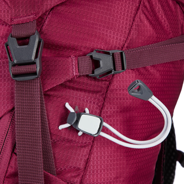 CROSSTRAIL 30 ST - Tagesrucksack