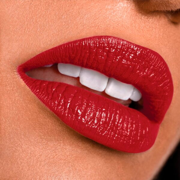 Maybelline New York SuperStay 24HRS 542 Cherry Pie rúzs