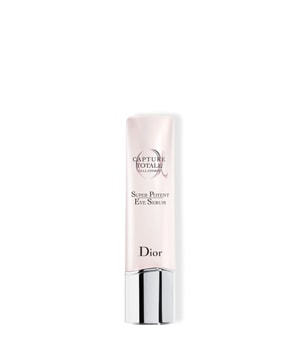 DIOR Capture Totale Super Potent Eye Serum Augenserum-20 ml