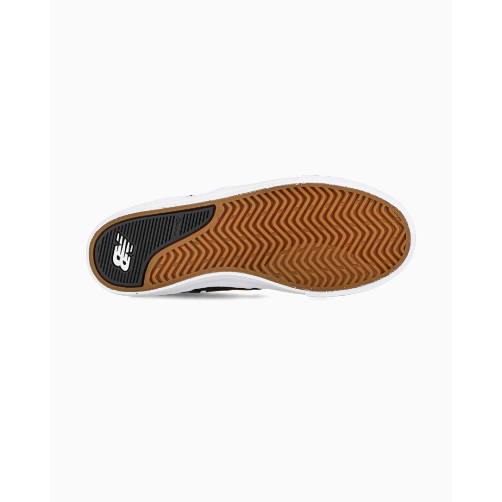 New Balance NM 306 Jamie Foy NM306SNL / grau