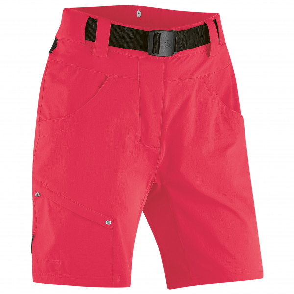 Gonso - Women's Mira - Radhose