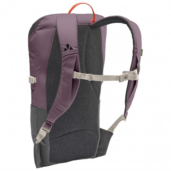 Vaude - CityGo 14 - Daypack