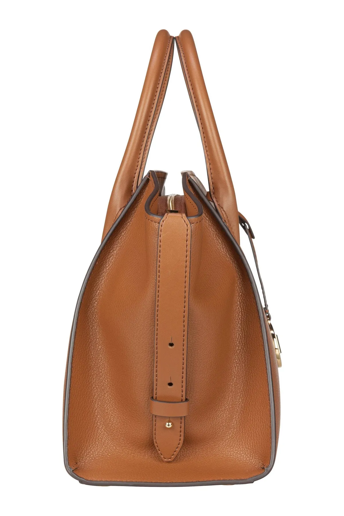 Michael Kors  Handtasche Avril Large Topzip Satchel