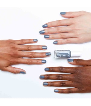 essie Expressie vegane Formel Nagellack-10 ml