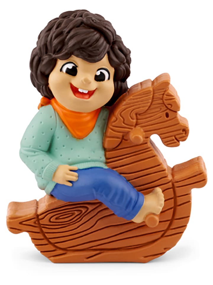 tonies Hörfigur 