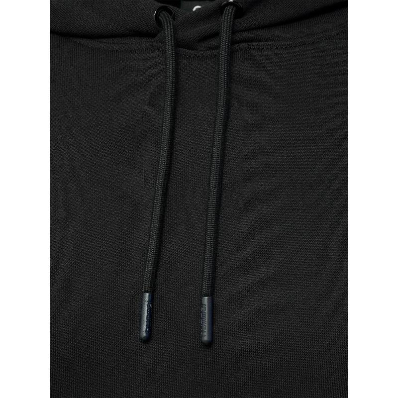 hummel hmlLGC NATE HOODIE Hoodie Herren