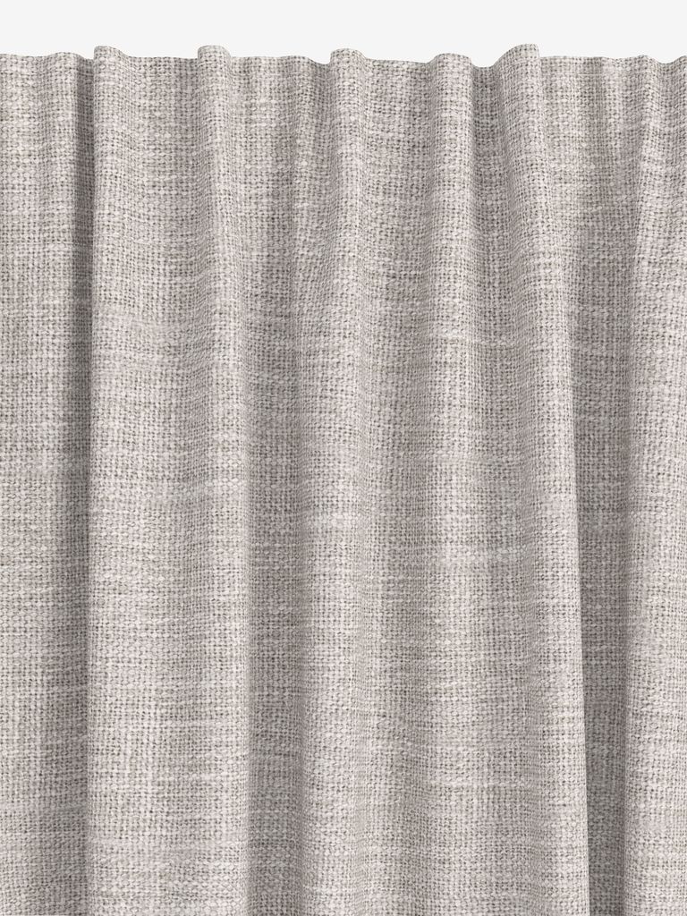Cortina HITRA HITRA 1x140x300cm areia