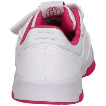 adidas Tensaur Sport 2.0 CF I Sneaker in weiß