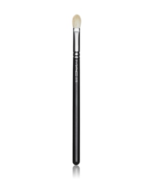 MAC Brushes 217S Blending Lidschattenpinsel-1 Stk