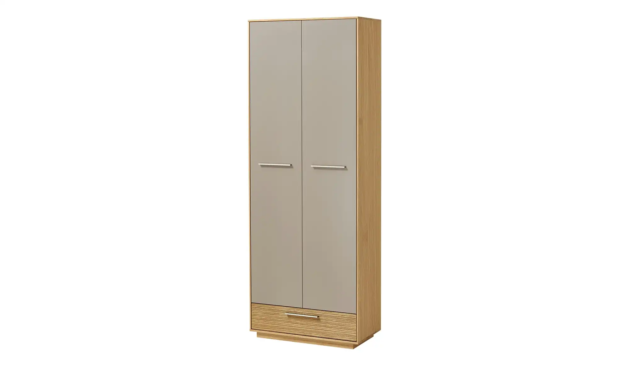 Dielenschrank